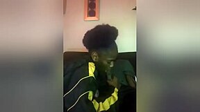 Random Clip 8278