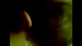 Steamy Tryst in the Wild: Fiery Gay Love Amidst Mountain Peaks – AsianGayTrailers