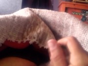 leche fresca en la mañana mex