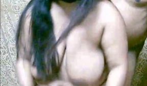 mahi rizu 5
