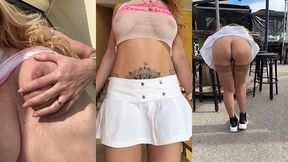 petite compilation de cette premiere partie au cap d agde