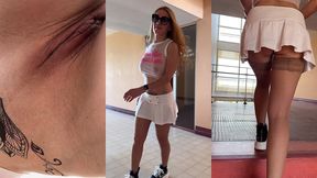 petite compilation de cette premiere partie au cap d agde