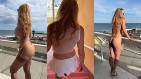 petite compilation de cette premiere partie au cap d agde