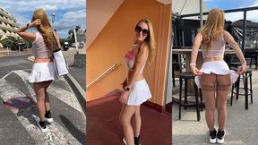 petite compilation de cette premiere partie au cap d agde