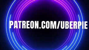 Taffy tales #23 - Johannes watched Harry and his girl