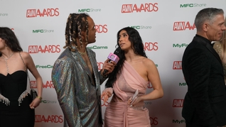 Violet Myers AVN 2025