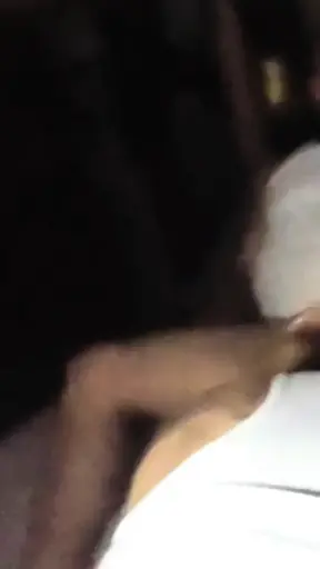 Hotwife Cock Slut `elsalicious` Addicted to Two