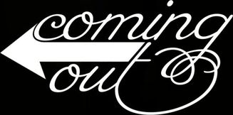 AllHerLuv.com - Coming Out - Sneak Peek