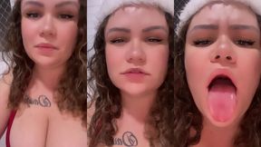dj brisa punheta guiada de natal