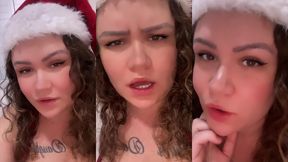 dj brisa punheta guiada de natal
