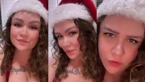 dj brisa punheta guiada de natal