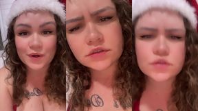 dj brisa punheta guiada de natal