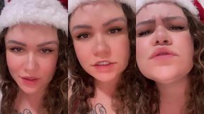 dj brisa punheta guiada de natal