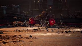 Stellar Blade Episode 1 - a New Adventure Begins with a Sexy Android