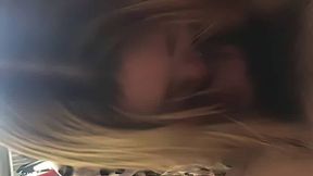 korean home sex