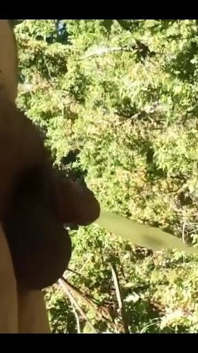 Drink My Piss