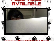 Jessica Grabbit- Hot Boss