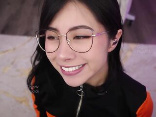 Follame por los dos labios