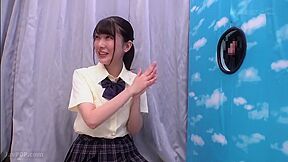 251009ちんこ当てる遊びが凄くエッチh4