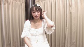 I Am Here to Please You, Please Tell Me Your Fetishes!