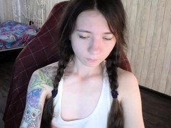 Webcam Asian Free Amateur Porn Video