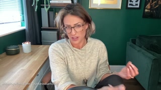 Is cuckolding only for straight people? Countess Diamond BDSM Q+A