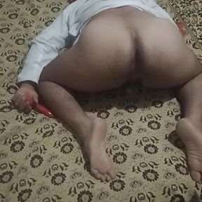 Boy sex anal Pakistani