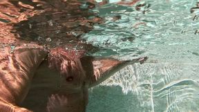 Pooltime 2