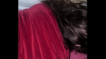 Sex arab hot Egyptian wife pov Doggystyle homemade cumshot