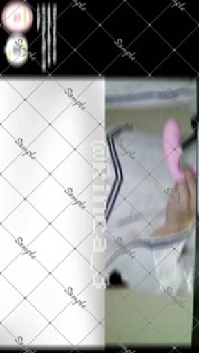 Climax Ogishima Endurance Project