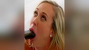 Brandi Love And Rob Piper In Fabulous Sex Video Milf Try To Watch For Exclusive Version