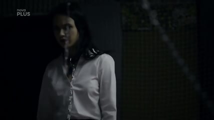 Crazy Sex Video Czech Watch Exclusive Version