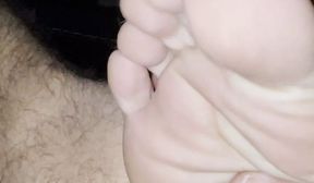 OnlyFans Daddy Cream (60)