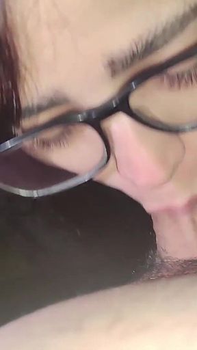 My Mom's Best Friend, Kate Estefani. Trip Exotic Colombian the Best Porn Videos in the World