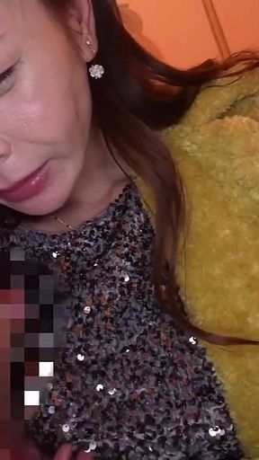 The Secrets of a Female Doctor Who Said She Couldn’t Feel Anything. a 45-year-old Married Woman Having an Affair