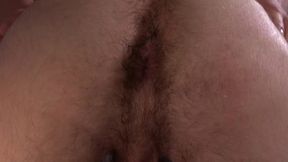 guy gets his hole filled by his step brother