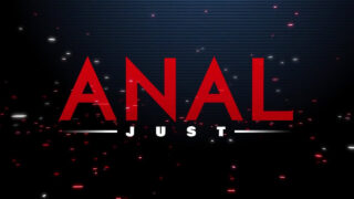 Thomas Stone baise les MILFs Honey Demon et Tiffany Rousso dans un trio anal-oral sauvage