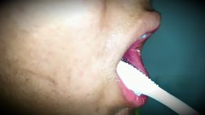 ASMR SOUND SENSITIVE