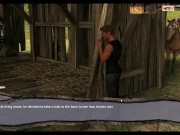 Medieval Times - Episode 17