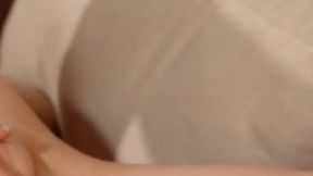 Member Model @Johabettina @Doggystyle and #Big Boobs #Big Ass #Redhead Porn #Solo gratis sex video | Tik.Porn
