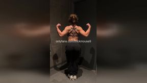 NUDE 18 YEAR OLD GIRL PHOTOS COMPILATION