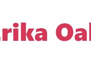 Erika Oak's Oozing Sissygasm in Chastity Cage