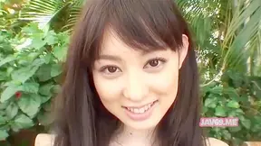 Mi Dulce Amor Adora Un Pene Grande y Fuerte