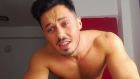 Master Edan Strips and Role Plays