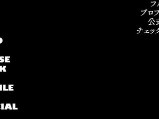 【人妻日記】ID:23 玩具を下の口で咥えながらイラマ奉仕+じゃぶじゃぶ潮吹き+1週間溜めた大量精子を生中出し射精着床