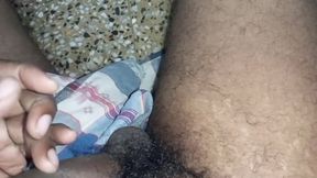 I'm Indian Wife Fucking Pussy Licking
