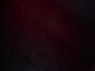 TRCKED BLACK STEPSISTER INTO GIVING ME ORAL SEX
