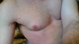 Matt Shane Private Show