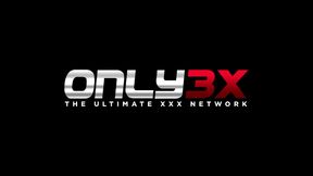 only3x (only3x network) brings you - stunning babe madison ivy finally gets multiple orgasms with nacho vidal - 10