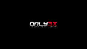 only3x (only3x network) brings you - stunning babe madison ivy finally gets multiple orgasms with nacho vidal - 10